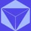 InboxChat logo
