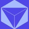 InboxChat logo