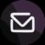 InboxPilot - Custom Trained Chatbot for email and web... logo