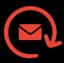 InboxPlus logo