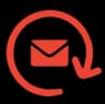 InboxPlus logo