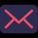 InboxPro logo