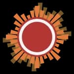 Inca FM logo