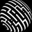 Incite Advisor logo