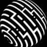 Incite Advisor logo
