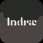Indise logo