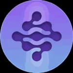 Inferable logo