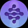 Inferable logo