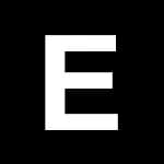 Infinite Drum Machine logo