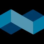 InfinityFlow logo