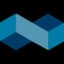 InfinityFlow logo