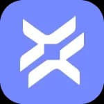 Infobox logo