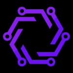 InfoGPT logo