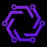 InfoGPT logo