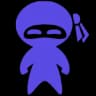 Infographic Ninja logo