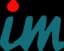 Infomail logo