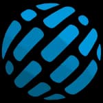 Informly Idea Validatorv2.5 logo