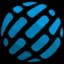 Informly Idea Validatorv2.5 logo