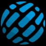 Informly Idea Validatorv2.5 logo