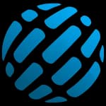 Informly logo