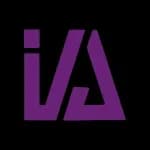 InJob.AI logo