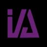 InJob.AI logo