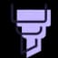 Ink Studio AI logo