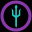 InkDrop logo