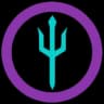 InkDrop logo