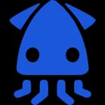 Inkey logo