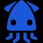 Inkey logo