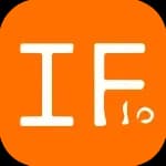 Inkflow logo