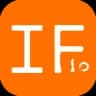 Inkflow logo