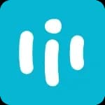 Inkr.app logo