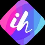 Inline Help logo