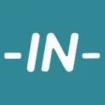 INLINER logo