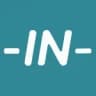 INLINER logo