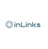 InLinks logo