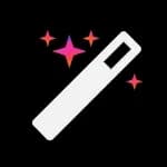 InMagic logo
