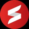 InnoSearch logo