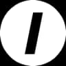 Innovatex logo