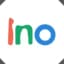 Inonino logo