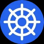 Inpilot logo