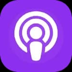 Inpodcast AI logo
