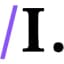 InputAI logo