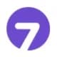 Insight7 logo