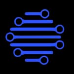 InsightBase logo