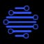 InsightBase logo
