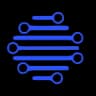 InsightBase logo