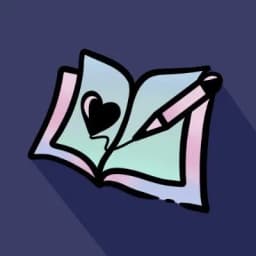 Insightfull logo